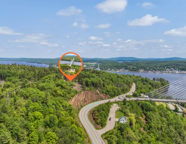 $399,900 | 0 Switzer Spring Road, Prospect, ME 04981