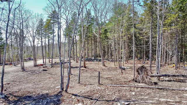 $399,900 | 0 Switzer Spring Road, Prospect, ME 04981