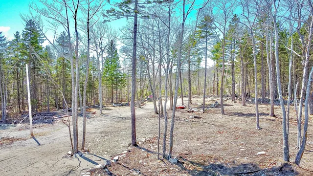 $399,900 | 0 Switzer Spring Road, Prospect, ME 04981