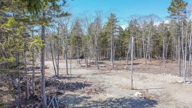 $399,900 | 0 Switzer Spring Road, Prospect, ME 04981