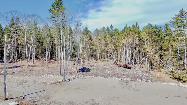 $399,900 | 0 Switzer Spring Road, Prospect, ME 04981