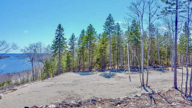 $399,900 | 0 Switzer Spring Road, Prospect, ME 04981