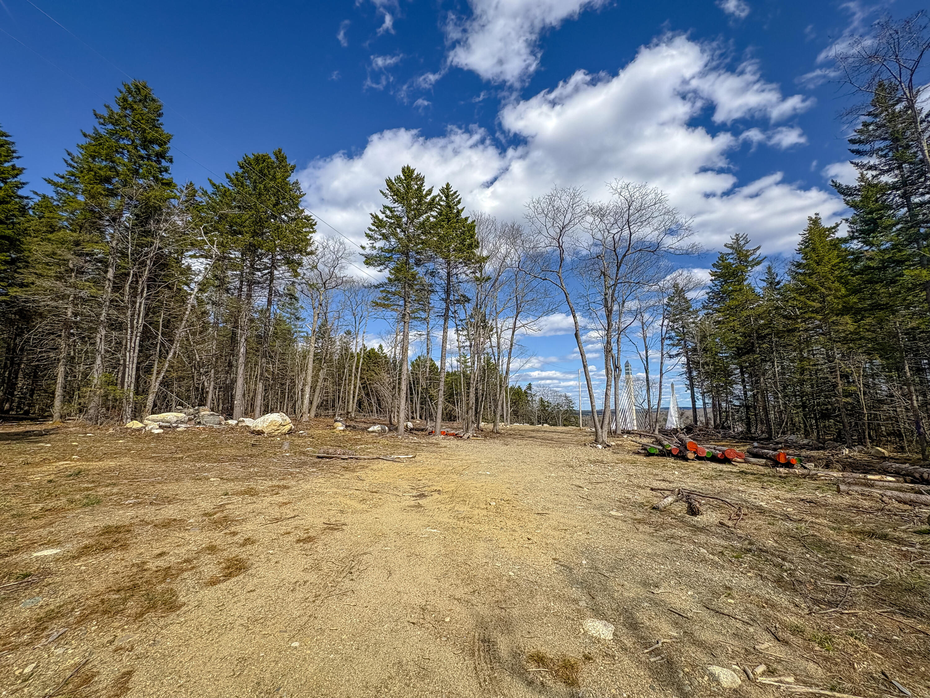 0 Switzer Spring Road Prospect, ME 04981 - Photo 16 of 18 2