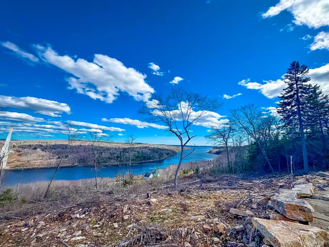 $399,900 | 0 Switzer Spring Road, Prospect, ME 04981