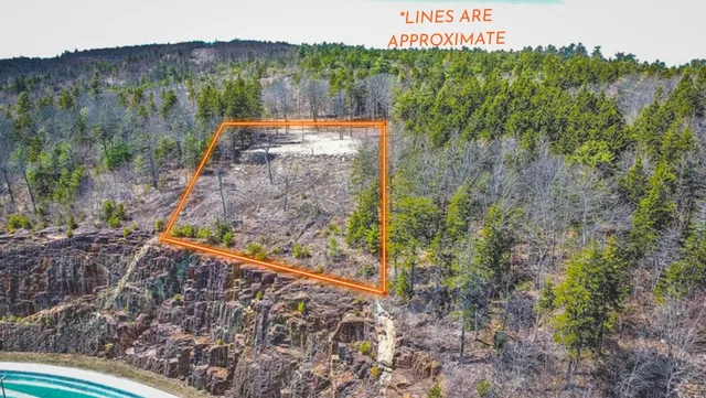 $399,900 | 0 Switzer Spring Road, Prospect, ME 04981