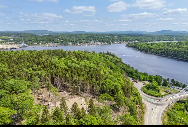 $399,900 | 0 Switzer Spring Road, Prospect, ME 04981