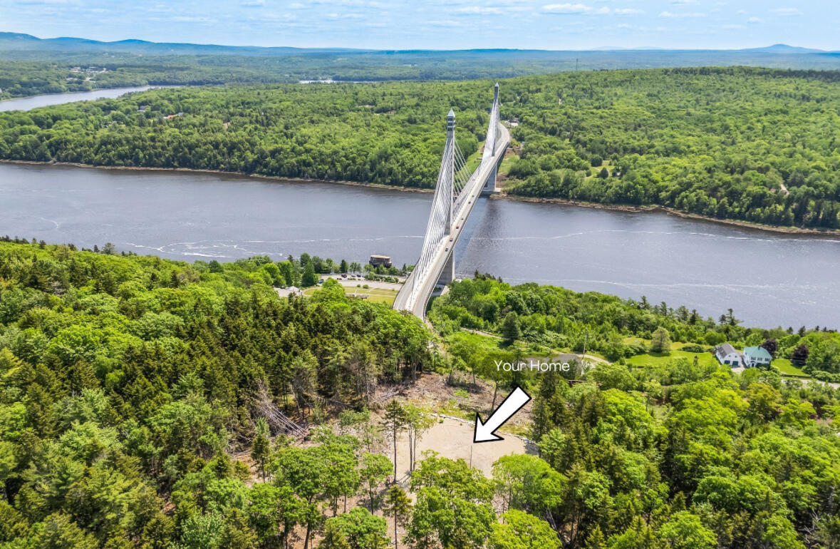 0 Switzer Spring Road Prospect, ME 04981 - Photo 3 of 18 IMG_7347