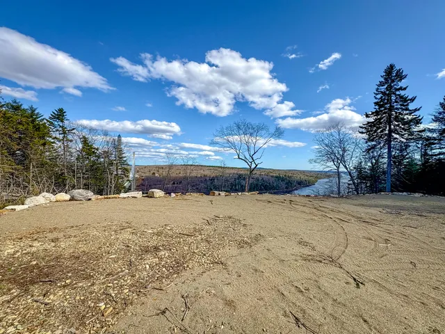 $399,900 | 0 Switzer Spring Road, Prospect, ME 04981