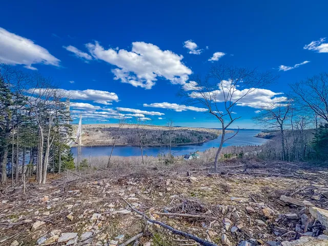 $399,900 | 0 Switzer Spring Road, Prospect, ME 04981