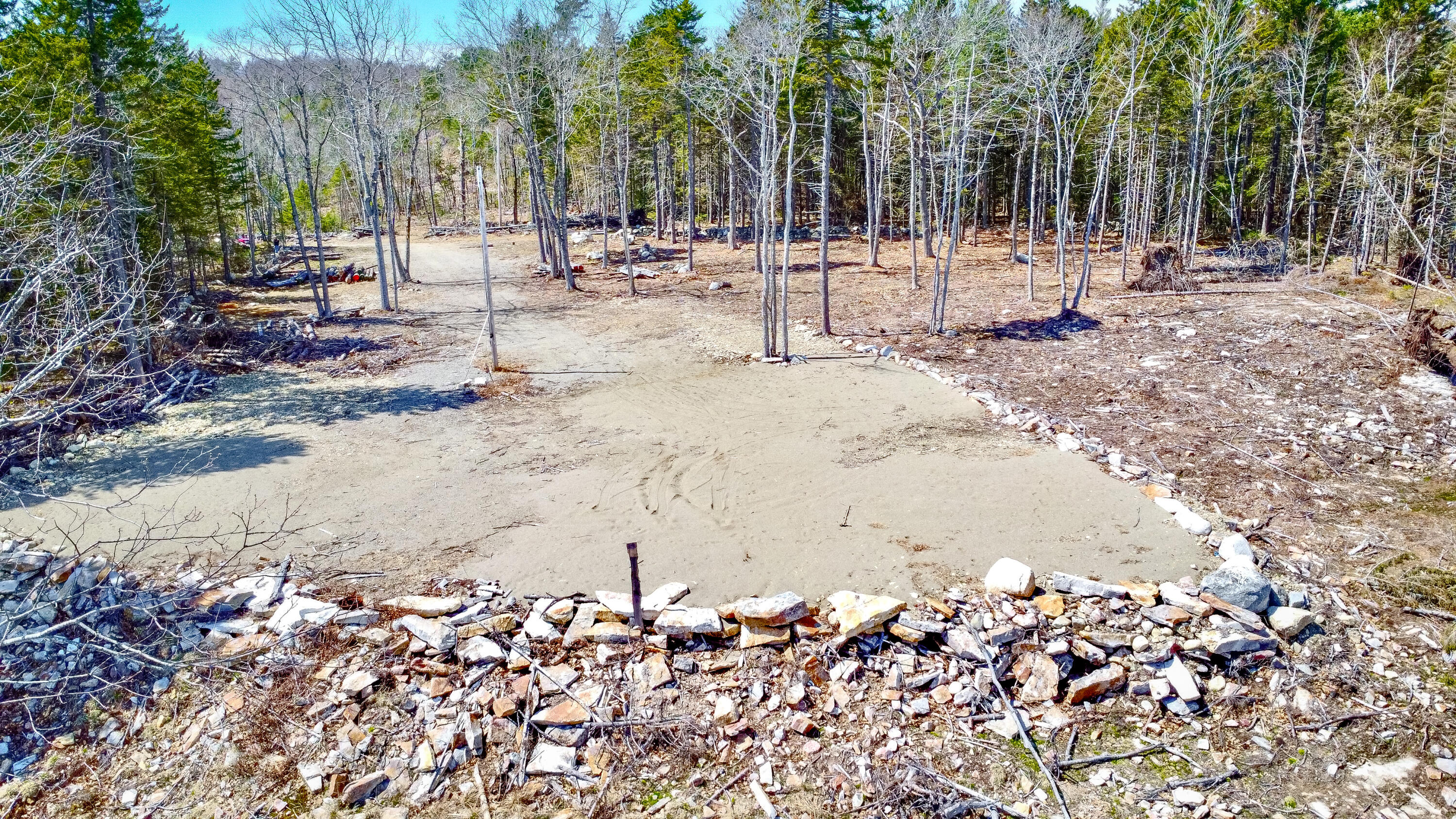 0 Switzer Spring Road Prospect, ME 04981 - Photo 7 of 18 7