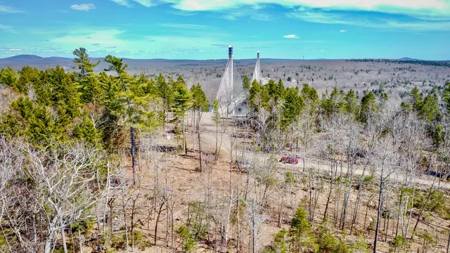 $399,900 | 0 Switzer Spring Road, Prospect, ME 04981