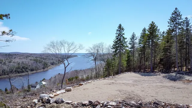 $399,900 | 0 Switzer Spring Road, Prospect, ME 04981