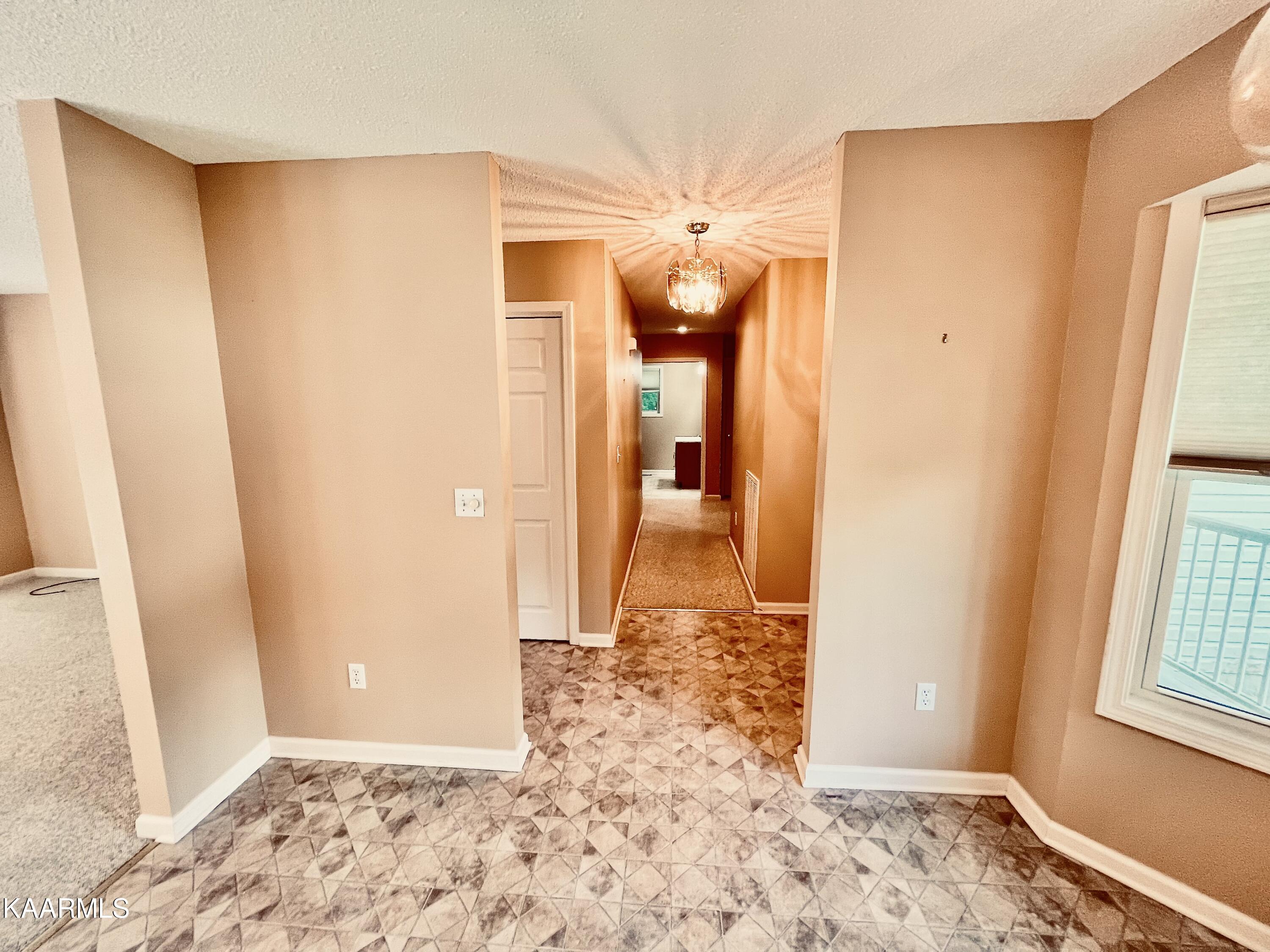 519 Yonside Drive Sparta, TN 38583 - Photo 11 of 27 9AF5EF16-537C-49E1-8CB0-6B7185048918_1_2