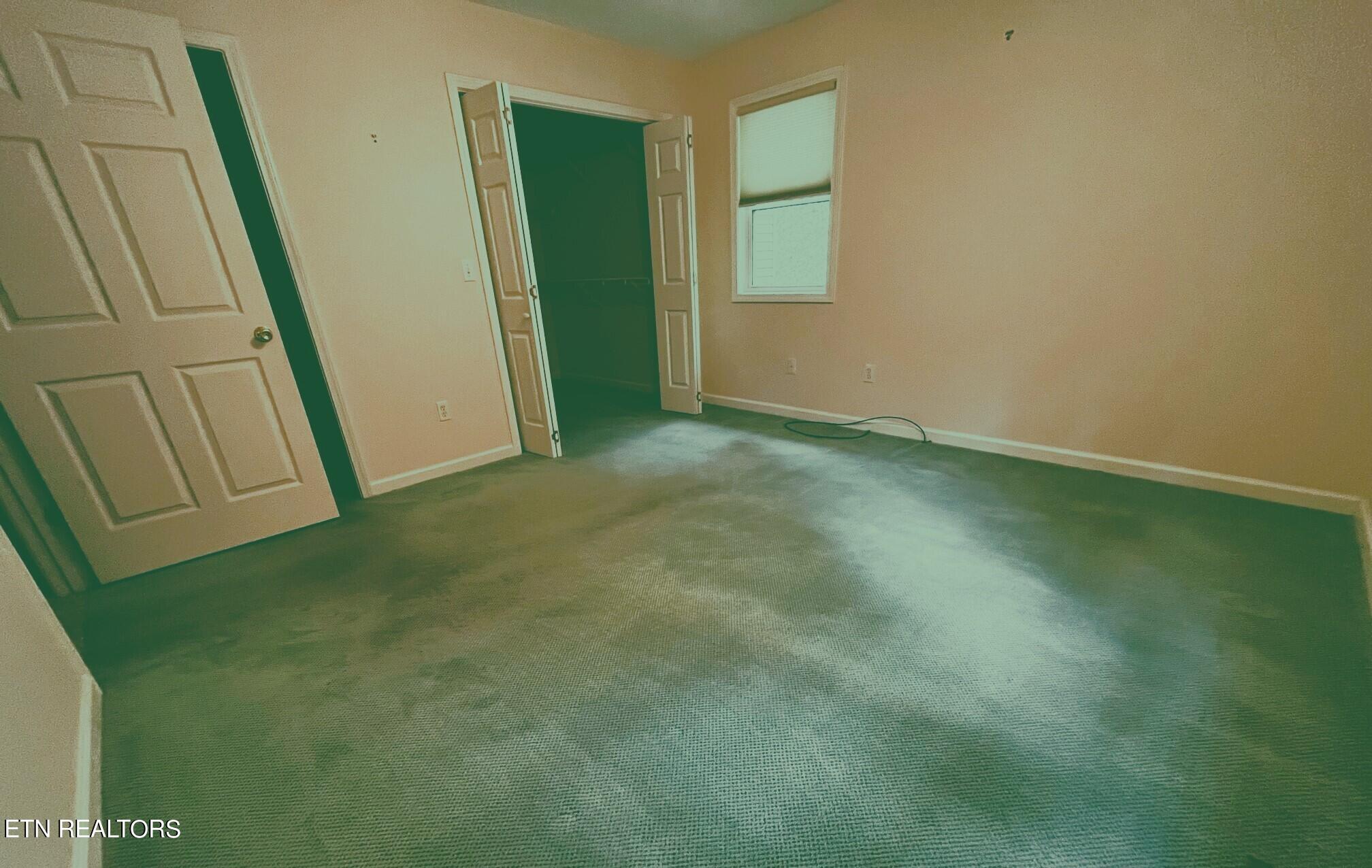 519 Yonside Drive Sparta, TN 38583 - Photo 12 of 27 MBdRm2E