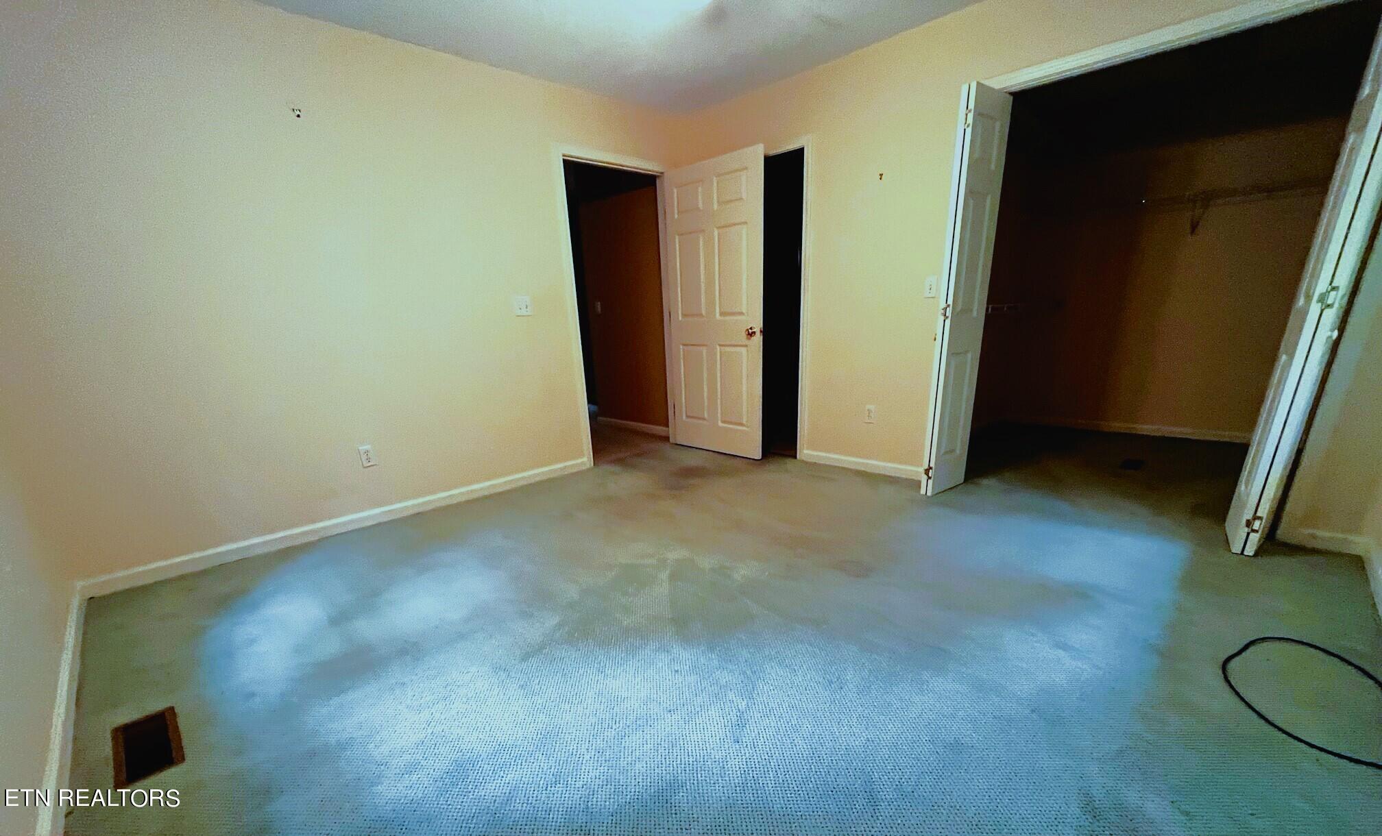 519 Yonside Drive Sparta, TN 38583 - Photo 13 of 27 MBdRm3E