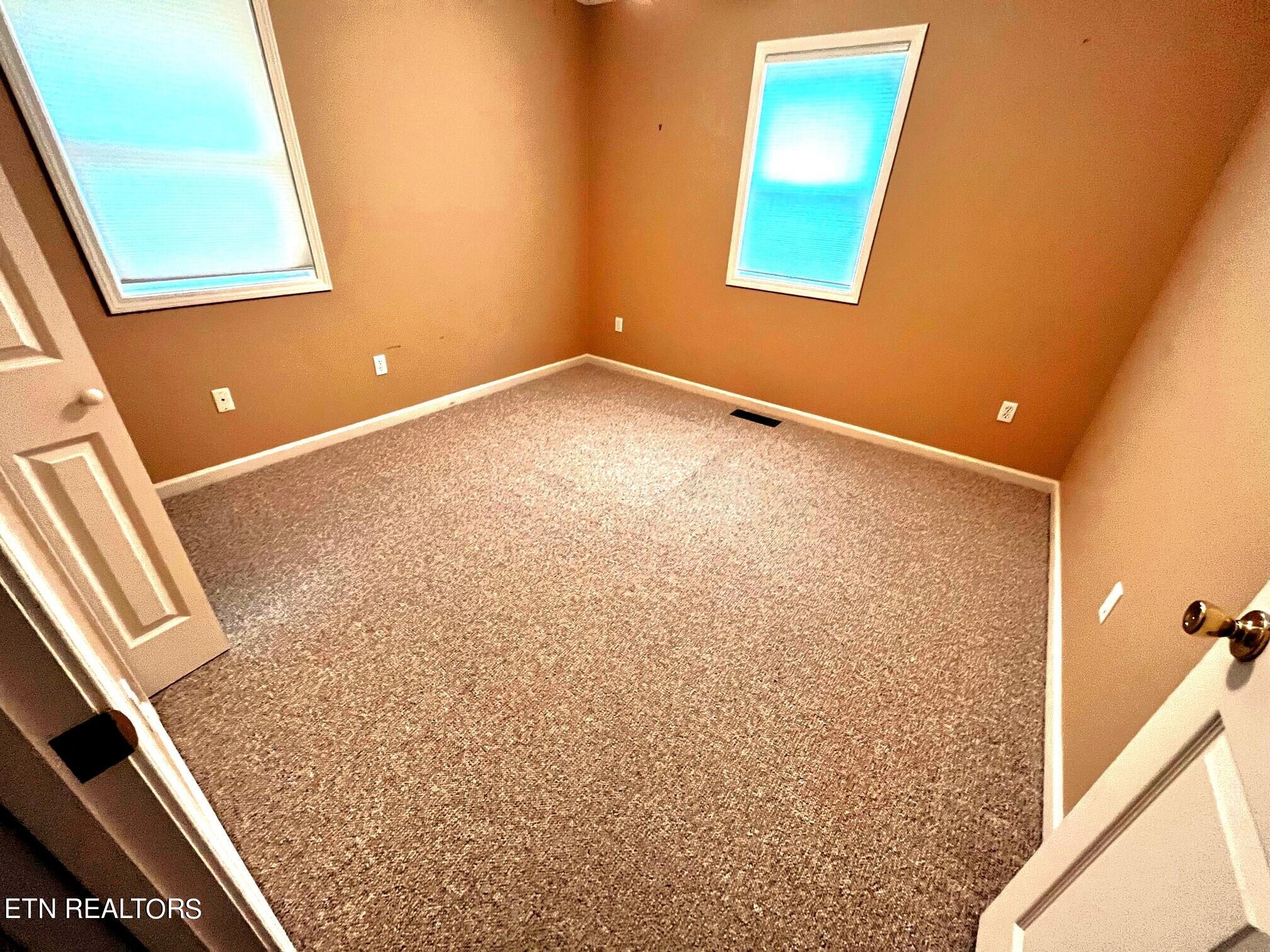 519 Yonside Drive Sparta, TN 38583 - Photo 19 of 27 BdRm3.2E