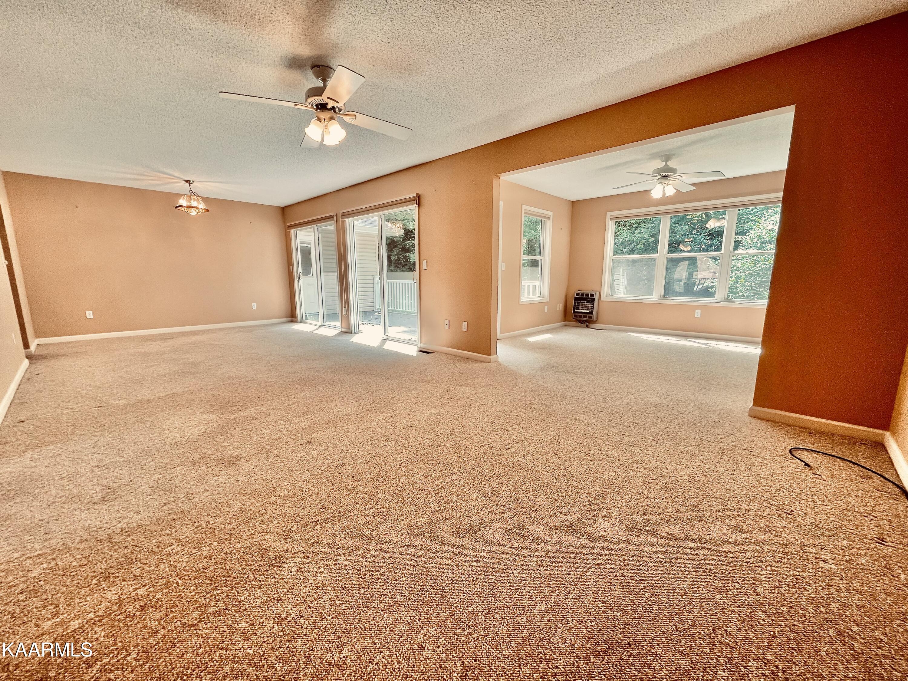 519 Yonside Drive Sparta, TN 38583 - Photo 4 of 27 55D18F5E-43CC-42B0-9693-1283C2776ECB_1_2