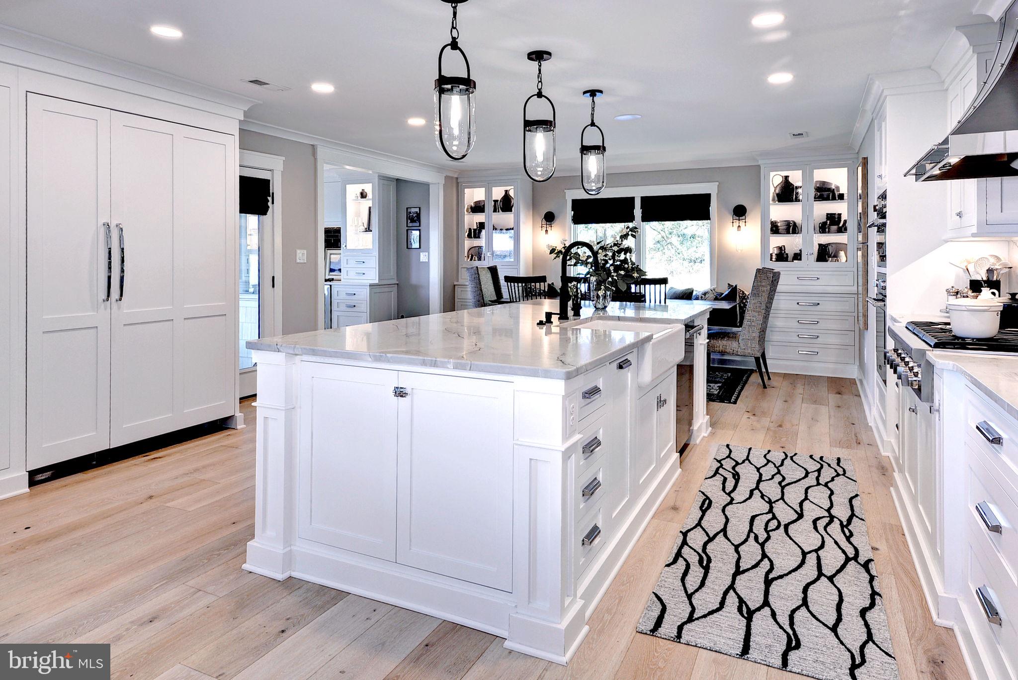 5473 White Hall Road Gloucester, VA 23061 - Photo 45 of 122