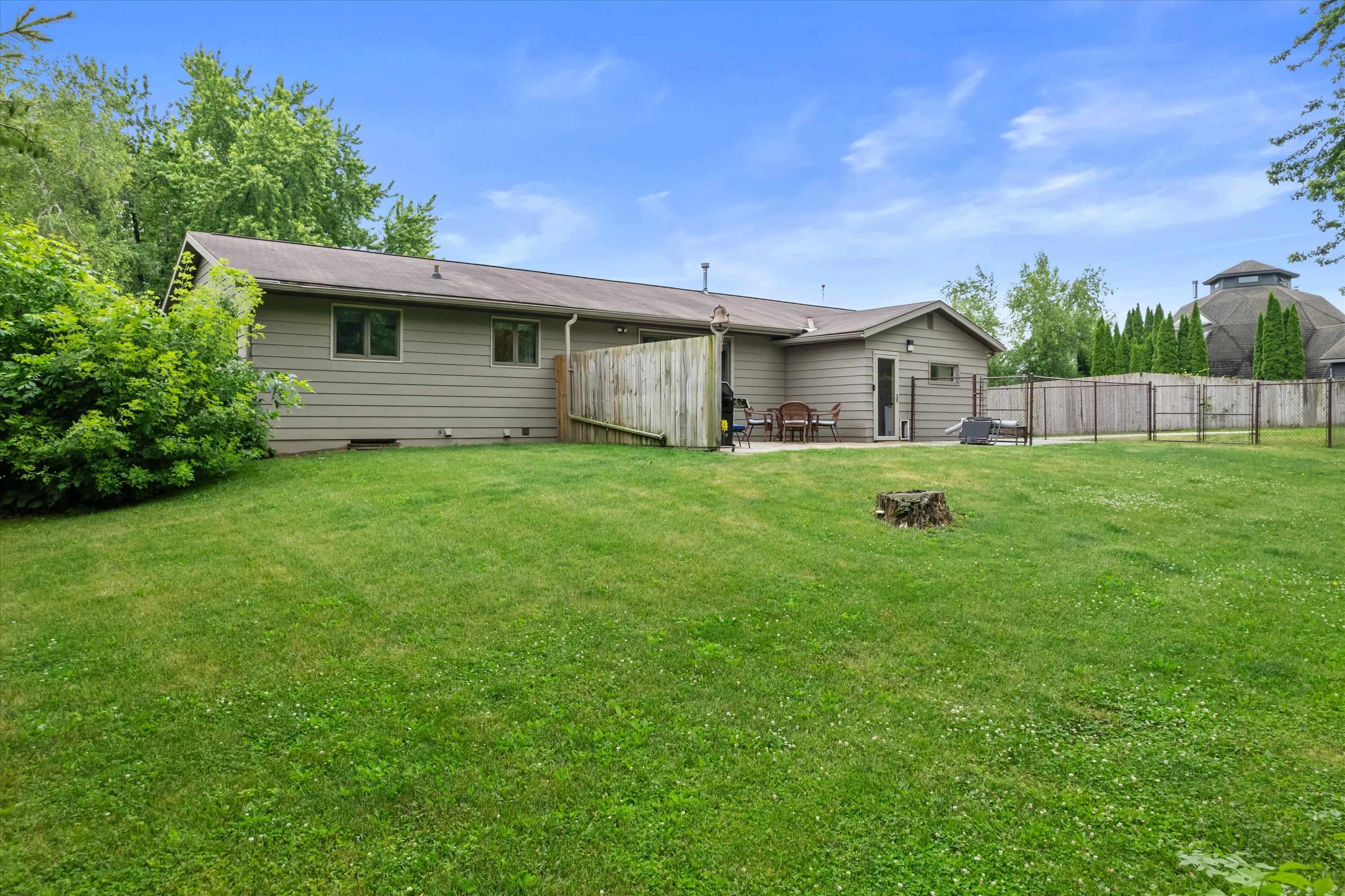4591 Kennedy Road Cottage Grove, WI 53527 - Photo 28 of 36