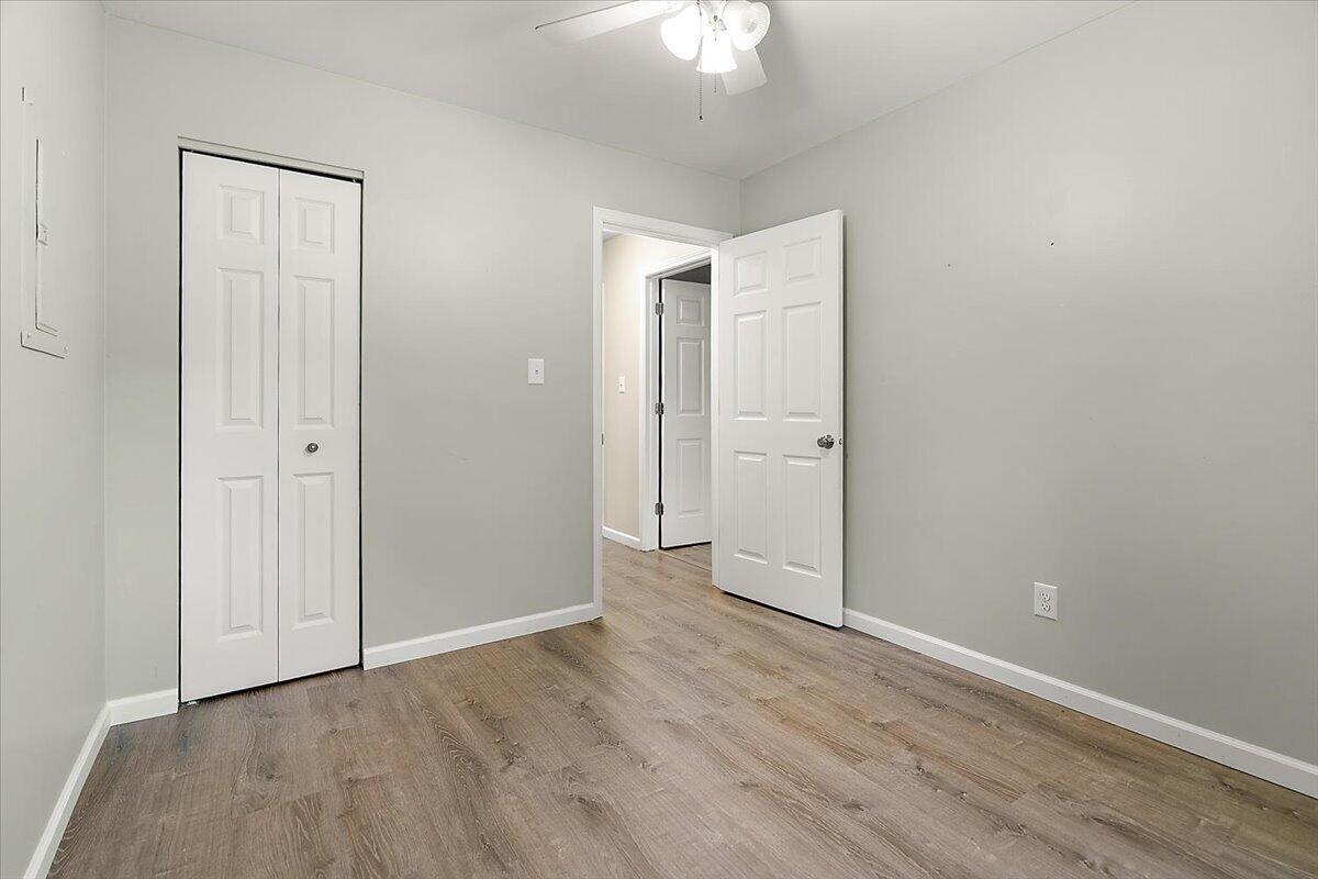 5632 North Watervliet Road, Unit 16 Watervliet, MI 49098 - Photo 23 of 36 25-5632 N Watervliet-51