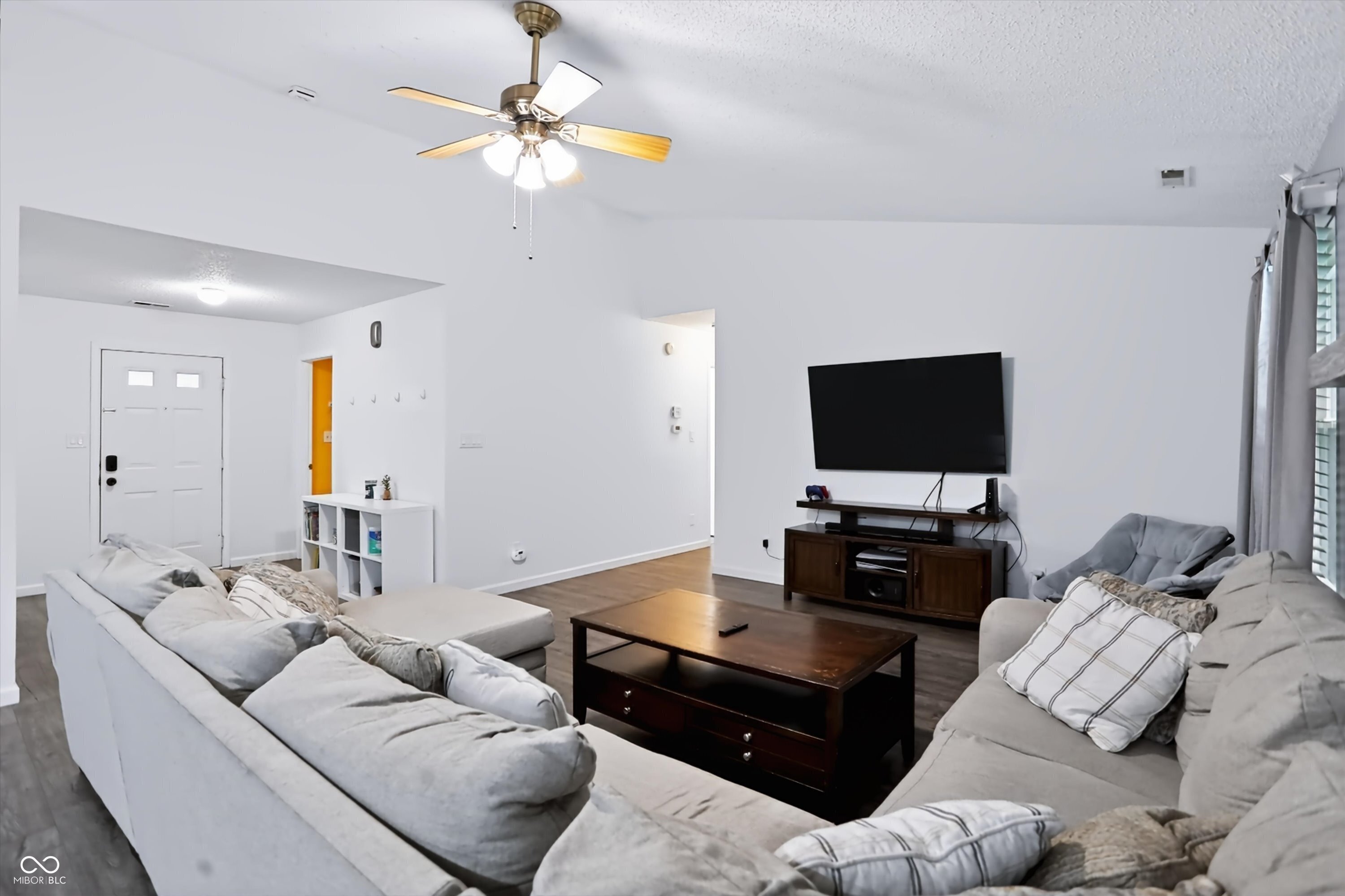 5436 Milhouse Road Indianapolis, IN 46221 - Photo 9 of 44