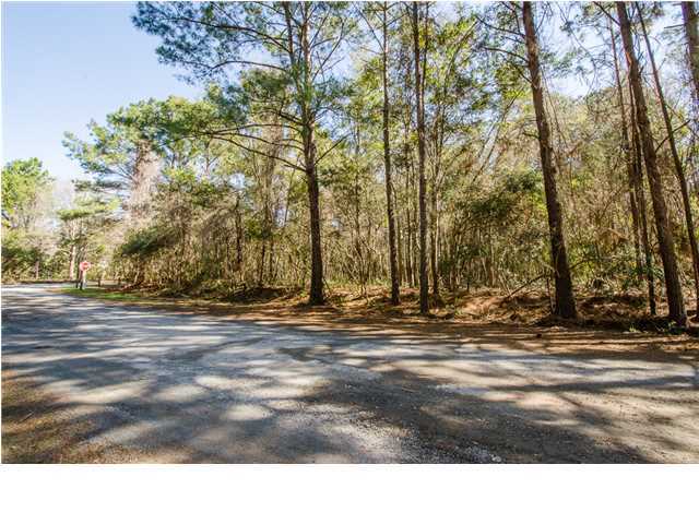 0 Shipmaster Court Awendaw, SC 29429 - Photo 4 of 17 Additional Photo