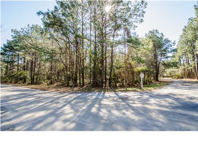 0 Shipmaster Court Awendaw, SC 29429 - Photo 5 of 17 Additional Photo