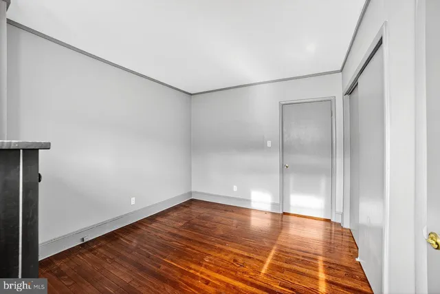 $1,800 | 18 Myrtle Avenue, Unit 1, Lawrence Township, NJ 08648