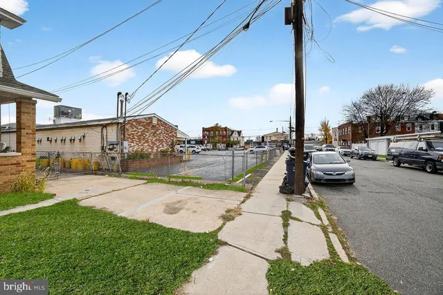 $1,800 | 18 Myrtle Avenue, Unit 1, Lawrence Township, NJ 08648