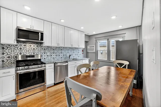 $1,800 | 18 Myrtle Avenue, Unit 1, Lawrence Township, NJ 08648