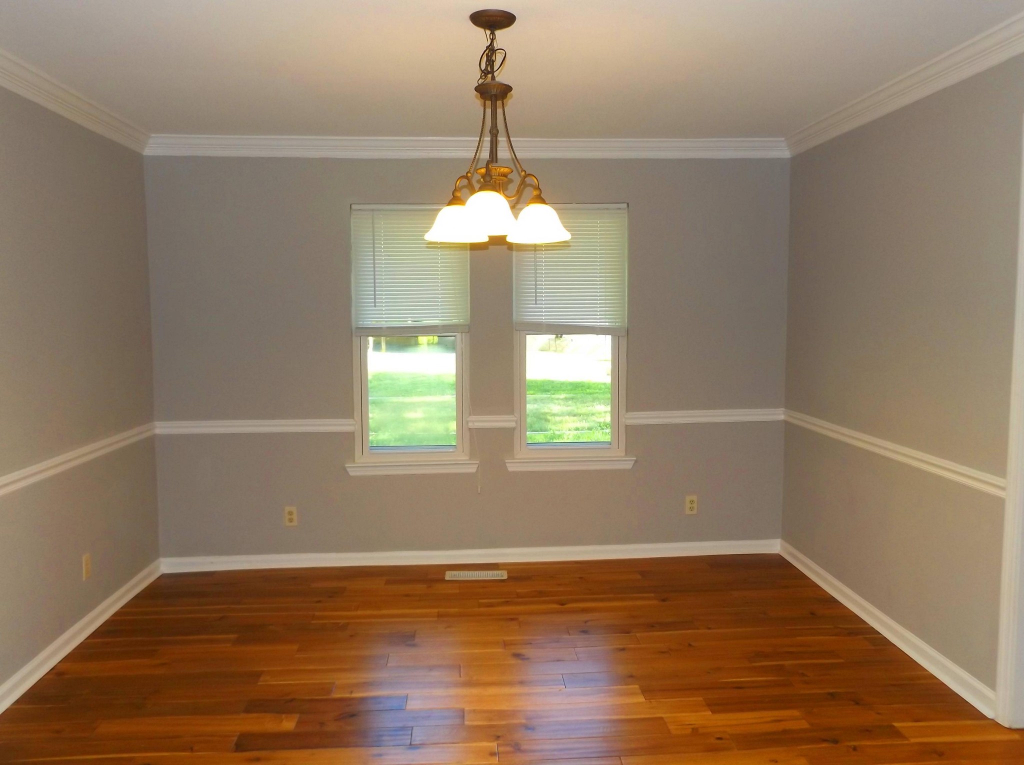 2814 Fox Ridge Road Ooltewah, TN 37363 - Photo 10 of 17 Gallery Image 10