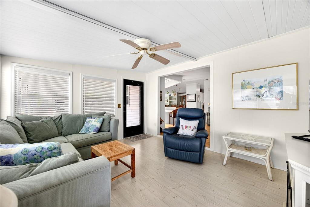 15550 Burnt Store Road, Unit 164 Punta Gorda, FL 33955 - Photo 23 of 76