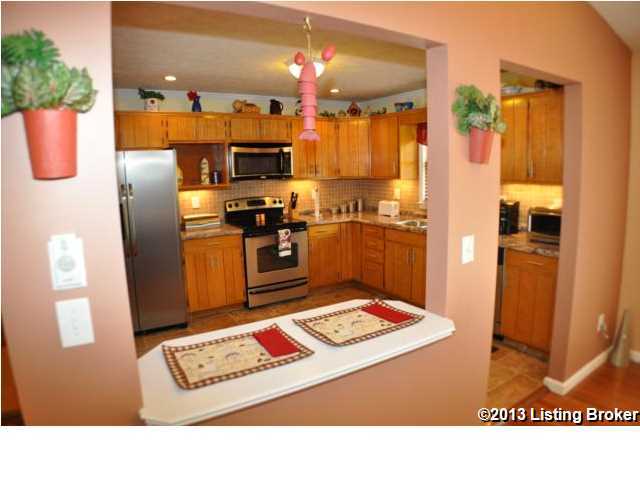 2110 Old State Road Brandenburg, KY 40108 - Photo 24 of 36 Additional Photo