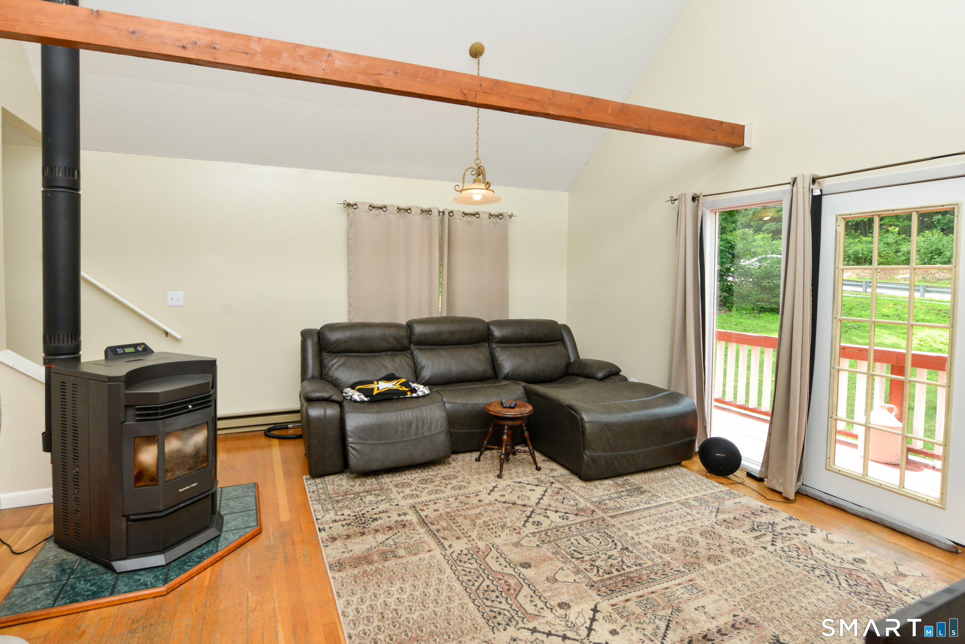 123 Wolcott Road Bristol, CT 06010 - Photo 7 of 24