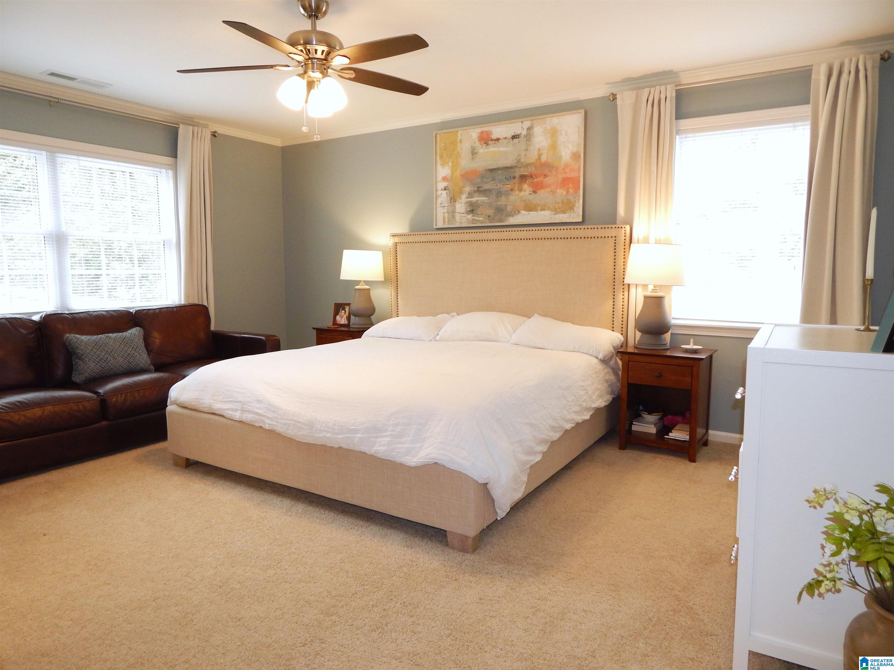 2229 Blue Ridge Boulevard Birmingham, AL 35226 - Photo 7 of 25