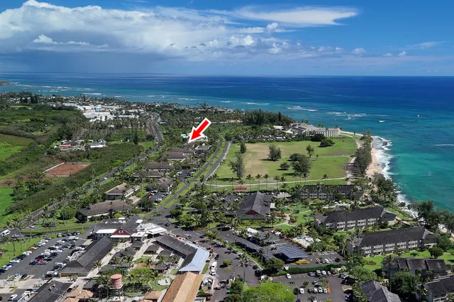 $465,000 | 525 Aleka Loop, Unit K12, Kapaa, HI 96746