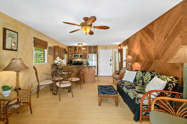$465,000 | 525 Aleka Loop, Unit K12, Kapaa, HI 96746