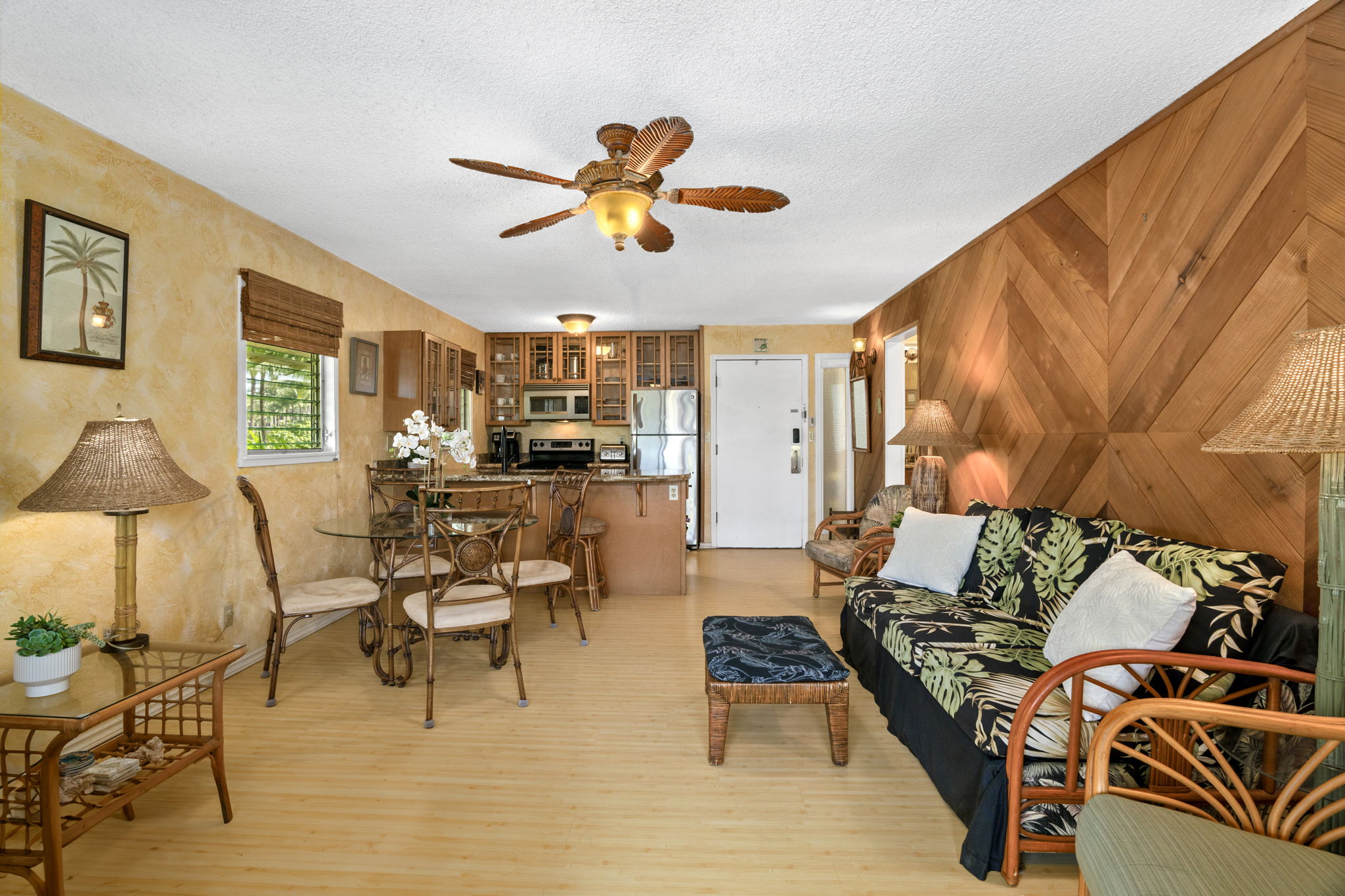 525 Aleka Loop, Unit K12 Kapaa, HI 96746 - Photo 11 of 28