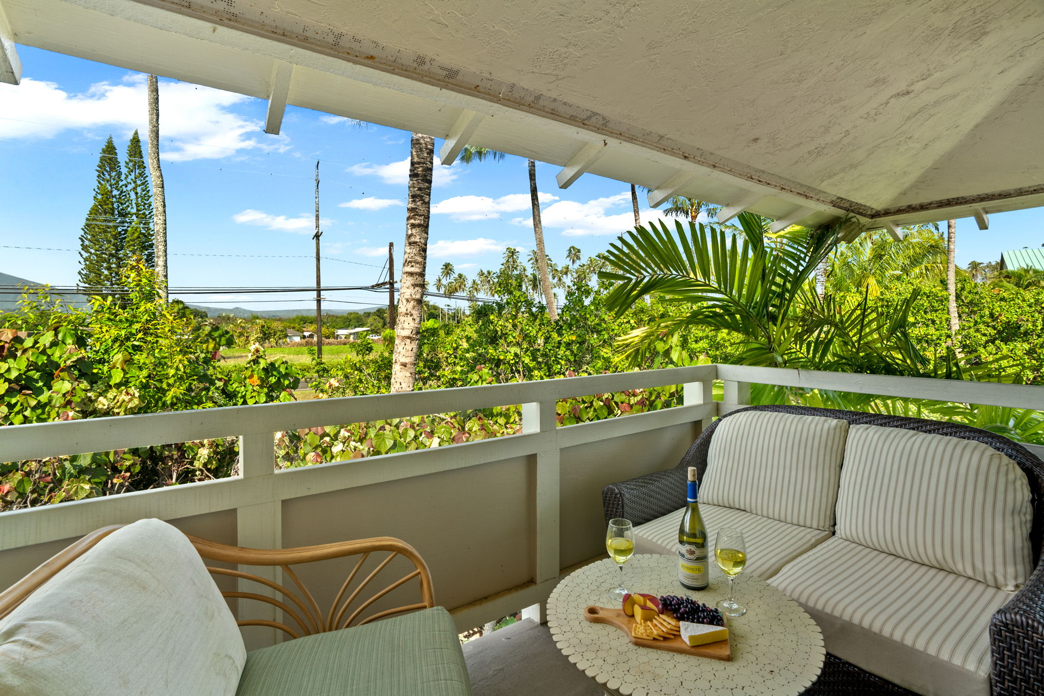 525 Aleka Loop, Unit K12 Kapaa, HI 96746 - Photo 12 of 28