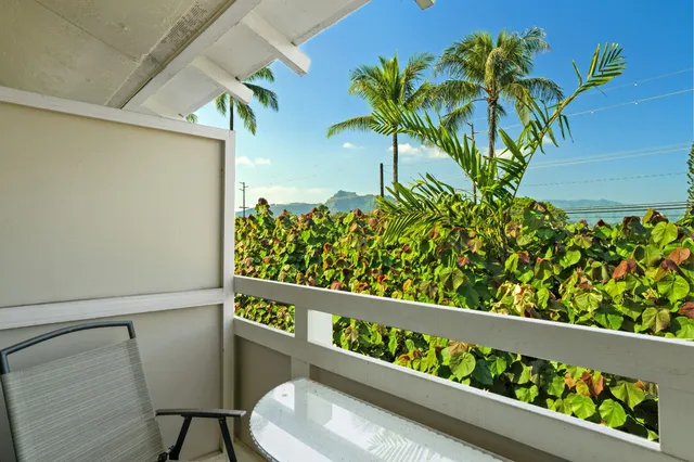 $465,000 | 525 Aleka Loop, Unit K12, Kapaa, HI 96746