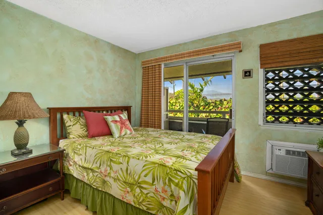 $465,000 | 525 Aleka Loop, Unit K12, Kapaa, HI 96746