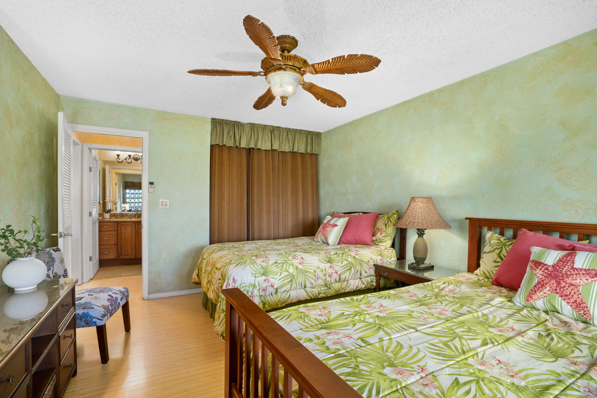525 Aleka Loop, Unit K12 Kapaa, HI 96746 - Photo 17 of 28