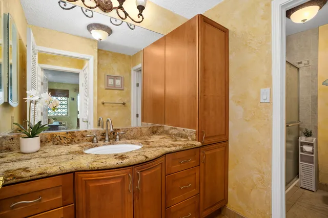 $465,000 | 525 Aleka Loop, Unit K12, Kapaa, HI 96746