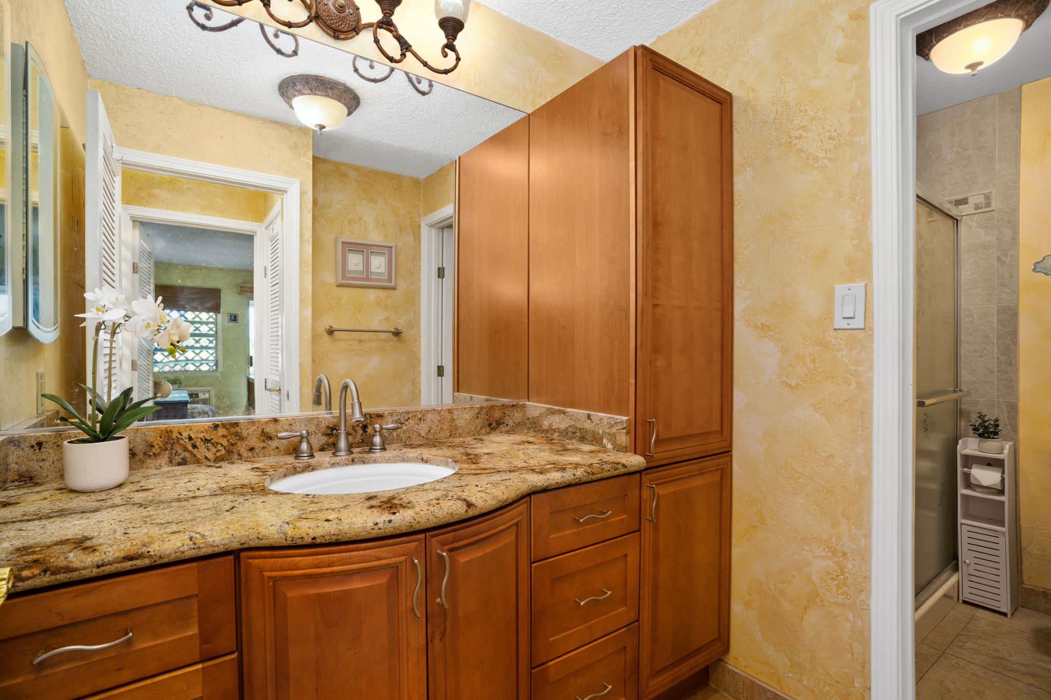 525 Aleka Loop, Unit K12 Kapaa, HI 96746 - Photo 18 of 28