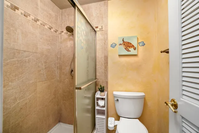 $465,000 | 525 Aleka Loop, Unit K12, Kapaa, HI 96746