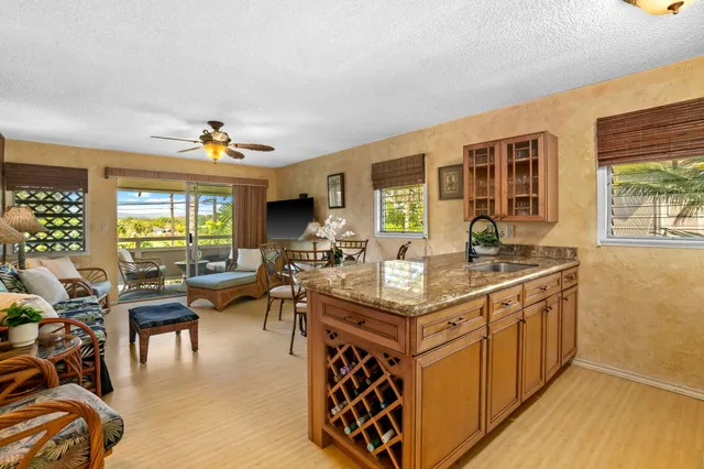 $465,000 | 525 Aleka Loop, Unit K12, Kapaa, HI 96746