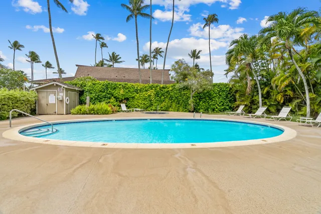 $465,000 | 525 Aleka Loop, Unit K12, Kapaa, HI 96746