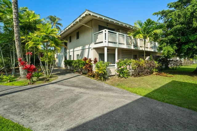 $465,000 | 525 Aleka Loop, Unit K12, Kapaa, HI 96746