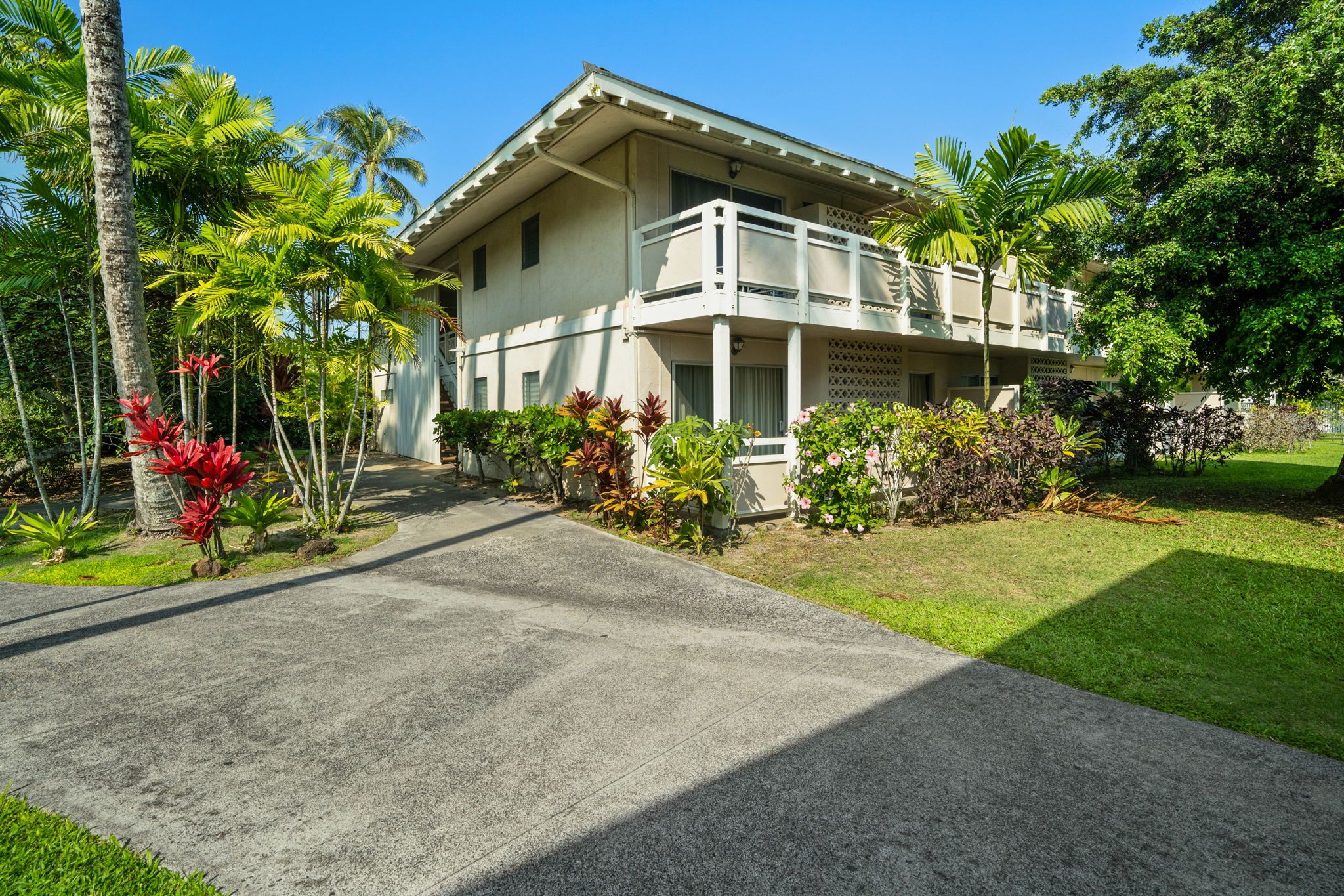 525 Aleka Loop, Unit K12 Kapaa, HI 96746 - Photo 27 of 28