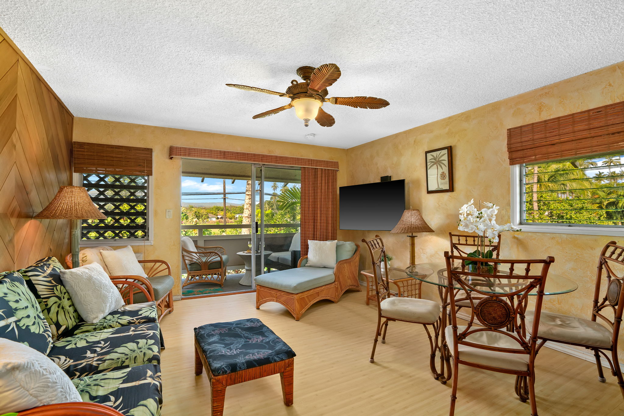 525 Aleka Loop, Unit K12 Kapaa, HI 96746 - Photo 3 of 28